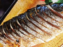 -Fukumimi·美醉堂 居酒屋(金尚店)
