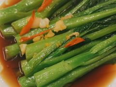 -桃园农庄烤全羊(江秋路店)