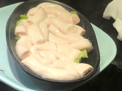 -煊记潮汕牛肉火锅(钱桥店)