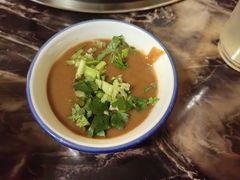 -合记汕头牛肉店(嘉禾路店)