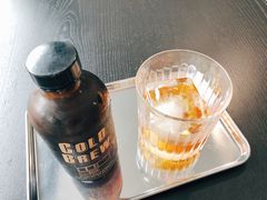-NokNok Coffee(宽窄巷子店)