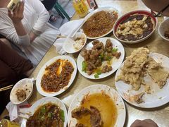 -春饼小吃(钱塘街店)