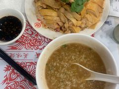 -振鼎鸡(福州路店)