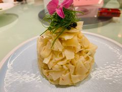 -喜粤8号(四海唐人街店)
