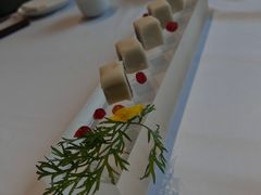 -月福京味斋·烤鸭店·北京菜(鼓楼总店)