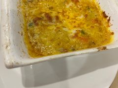 -德大西餐社(云南南路店)