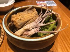-苏小柳手作点心(控江旭辉分院)