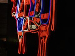 -久苑烧肉(世界城广场店)