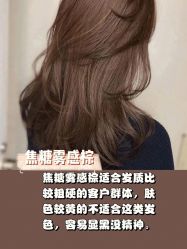 -禾里設計