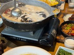 -几荷·恰似故人来(秀水广场店)