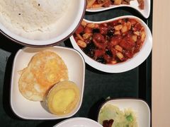 -乡村基(世纪店)