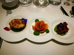 -伯衡55·吉品轩(乌鲁木齐南路店)