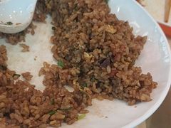 -杨氏青龙虾·羊蝎子(珠江路店)