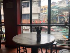 -金莲记(茨厂街店)