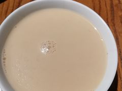-纳瓦新疆菜(银都店)