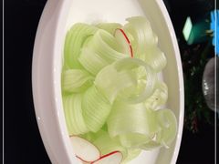 -青螺餐厅·家宴(松雅湖店)