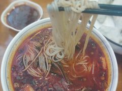 -开口笑·精选水饺