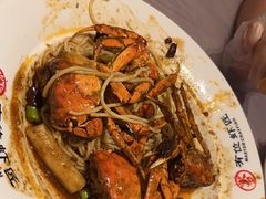 -有位虾匠·香辣蟹·小龙虾(李村店)