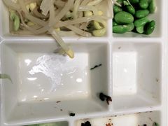 -大鸭梨烤鸭(顺义石园店)