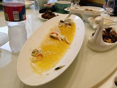 -湖锦酒楼·32年地道湖北菜(光谷店)