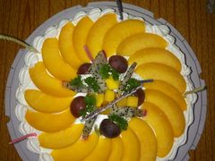 -甜心贝拉(西平路店)