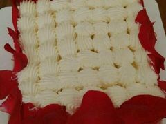 百利甜情人蛋糕-21cake廿一客蛋糕