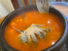-和福餐馆(西江古街店)