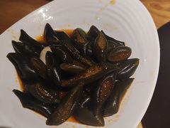 -大家食府·福建菜(FAC协盛中心庭院餐厅店)