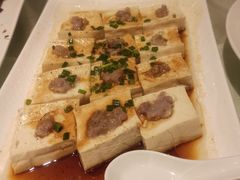 -清心鸡沙田乳鸽店·非遗传承(粤垦路店)