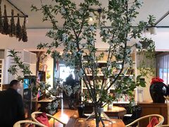 -自贡盐帮菜·玩辣餐厅(樱花园西街店)