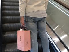 -果呀呀(国金街店)