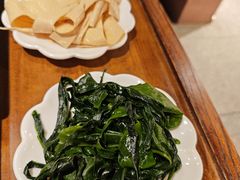 -三江两海老火锅(北京首店)