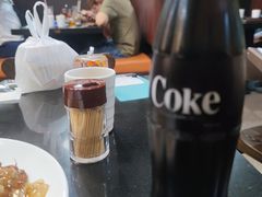 -八爷茶餐厅