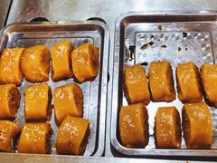-琼海·狮椰美食楼
