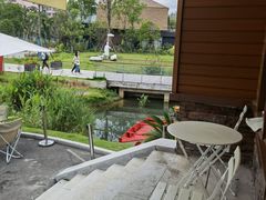 -趣小咖(溪悦荟店)