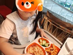 -椒爱水煮鱼川菜(CBD万达店)