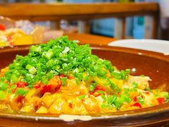 非点不可的土钵鸡-厨道重庆菜馆(鸳鸯店)