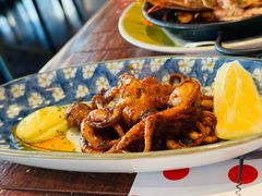 -TOMATITO(无限极荟店)