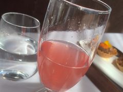 -王品牛排(温州万象城店)