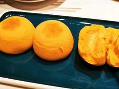 -陶陶居酒家(北京路店)