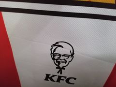 -肯德基(中关村E世界店)