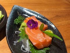 -炉胜·炉端烧·居酒屋
