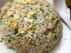 -炉小二铜锅牛蛙•川湘菜(三里屯店)