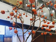 -饭怕鱼(阳光100店)