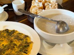 -临家闽南菜(五店市店)
