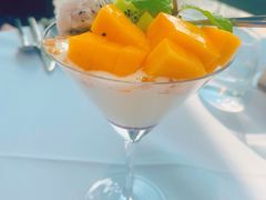 -天玑高空江景餐厅&酒吧Sky Secret Restaurant&Bar