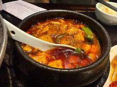 -陈麻婆豆腐总店