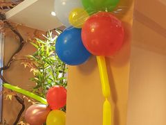 -乡土黄·鲜牛肉火锅·小龙虾(兴业街店)