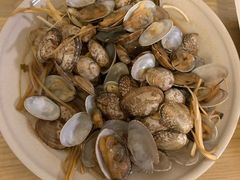 -囧吉香生蚝牛排馆(湖北路店)