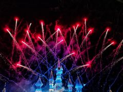 -沈阳方特欢乐世界